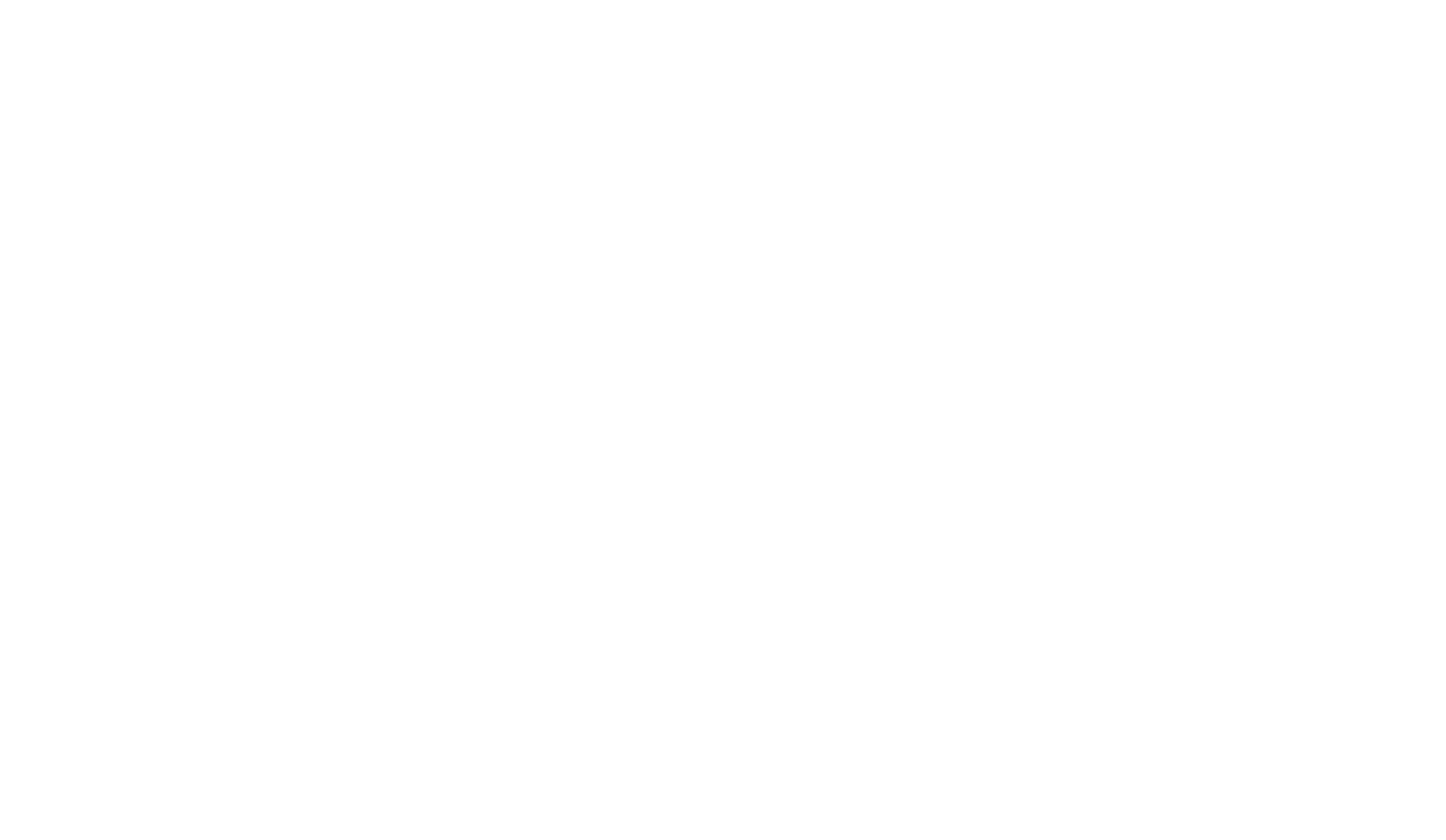 Sfadigital